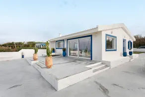 Holiday Home 'Da Praia Valmitão' with Sea View, Private Pool and Wi-Fi - Image 3