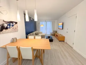 Agréable appartement de vacances convivial et familial avec piscine | Proche de la plage | Avec animaux autorisés - Image 3