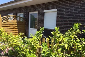 Wonderful holiday home with terrace & garden | Dogs allowed - Image 3