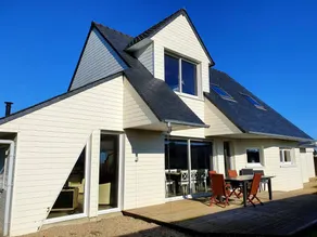 Fully equipped lovely house with garden & BBQ | Pets are welcome - Image 5