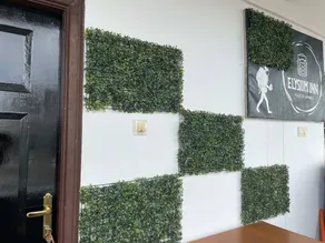 Elysium Inn Serviced Apartments - Image 3