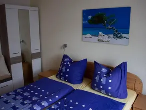 Apartment Gisela by Interhome - Image 4
