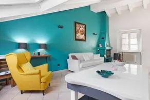 Flat | City view | Pets allowed - Image 2