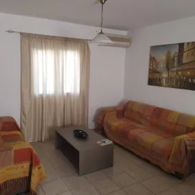 seaview house - Image 3