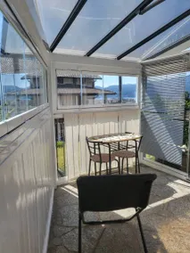 House with garden - Image 5