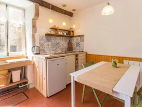 B&B with barbecue - Image 3