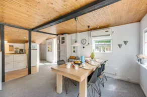 Holiday home, 26-0853, Blaavand - Image 3