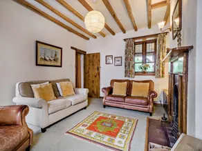 Lovely cottage | Pet-friendly - Image 4