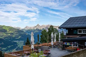 Maison avec 7 chambres à coucher pour 21 personnes - Image 2