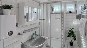 Appartement de vacances avec 1 chambre à coucher pour 3 personnes - Image 3