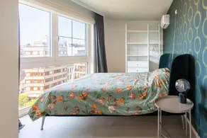Holiday apartment | Next to the beach - Image 5