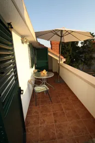 Apartment | Sea view - Image 4