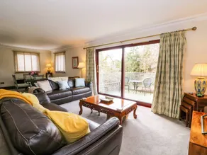 Child-friendly charming cottage with garden | Dogs allowed - Image 4