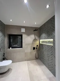Appartement de vacances convivial et familial | Avec animaux admis - Image 4