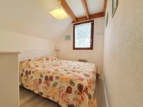 Flat with 2 bedrooms for 4 persons - Image 5