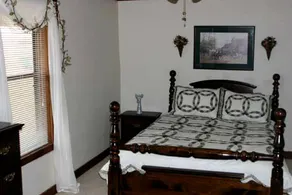 Pet-Friendly Getaway with Shared Swimmin Poolnear Austin Texas - Image 4