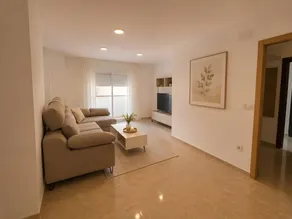 Flat with terrace | Perfect for remote work - Image 2