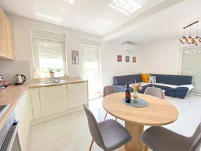 Apartment Ema with sea view - Image 5