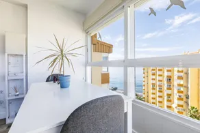 Kinderfreundliche gemütliche Ferienwohnung mit Pool | Nah am Strand - Image 2