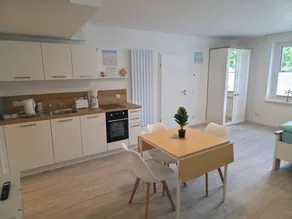 Family-oriented holiday apartment - Image 2