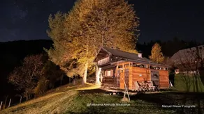 Holiday home with BBQ, terrace & garden | Lake view - Image 2