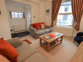 Family-friendly cottage | Dogs allowed - Image 5
