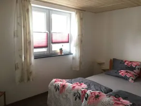 Holiday apartment | Nature view - Image 3
