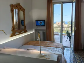 Villa Cristina - Image 3
