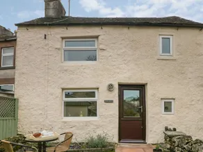 Beautiful cottage with garden & barbeque | Pet-friendly - Image 2