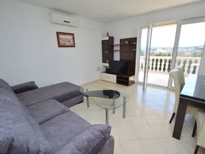 Apartment mit Garten, Terrasse und Grill - Image 5
