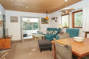 Wonderful house with garden | Dogs allowed - Image 3