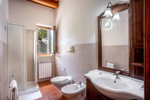 Borgo degli Ulivi: MONOLOCALE PER 2 PERSONE - Image 4