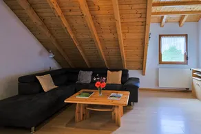 Splendido appartamento adatto alle famiglie con griglia e terrazza - Image 4