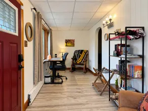 Fully equipped beautiful house - Image 4