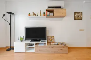 Fully equipped beautiful holiday apartment | Mountain view - Image 2