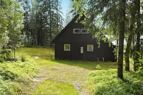 Maison avec barbecue, sauna et terrasse | Vue sur l'eau - Image 4