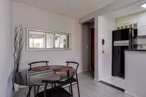 Lovely flat with 2 rooms for 4 persons - Image 3