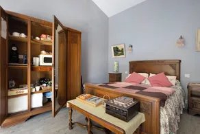 Beautiful B&B with terrace & garden | Garden view | Pets are welcome - Image 5