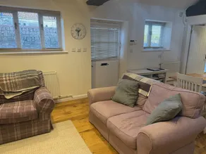Cottage with 1 room for 2 persons - Image 2