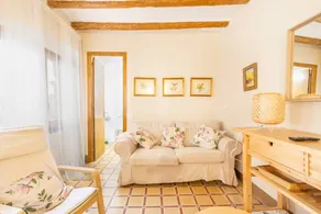 Rural House 'Casa Estel Miracle' with Private Terrace and Patio - Image 2