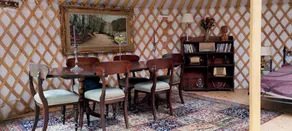 Nice holiday home with 1 bedroom for 3 persons - Image 2