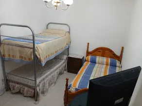 Private room with garden | Garden view - Image 4
