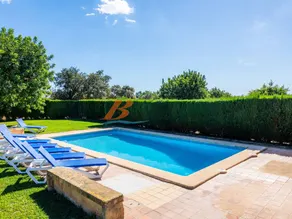 Wonderful finca with pool | Next to the beach - Image 2