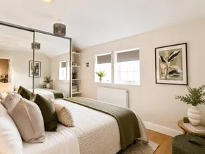 Beautiful house with garden | Pet-friendly - Image 3