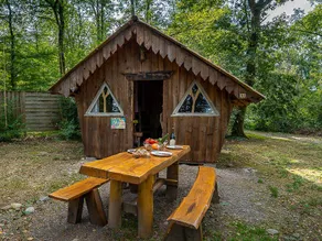 Charming unique accommodation | Pet-friendly - Image 4