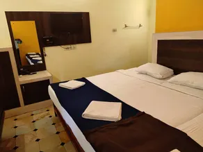 Siva Sakthi Hotel Highways Branch - Image 4