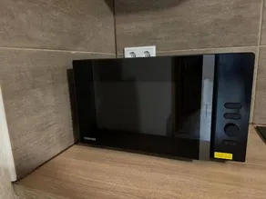 Moderne Gartenwohnung nahe Bahnhof Werne mit WLAN und TV - Image 5