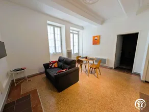 Lovely gite with 1 bedroom for 2 persons - Image 4