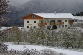 Casa con giardino e terrazza - Image 5