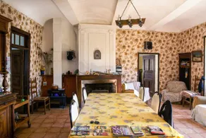 House with BBQ & terrace | Mountain view - Image 5